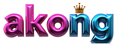 akong