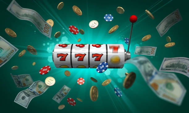 akong mobile app interface showing live blackjack table with dealer and chat