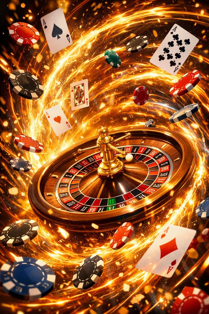 Dragon Tiger card game on Asia Gaming table with dealer preparing to deal cards