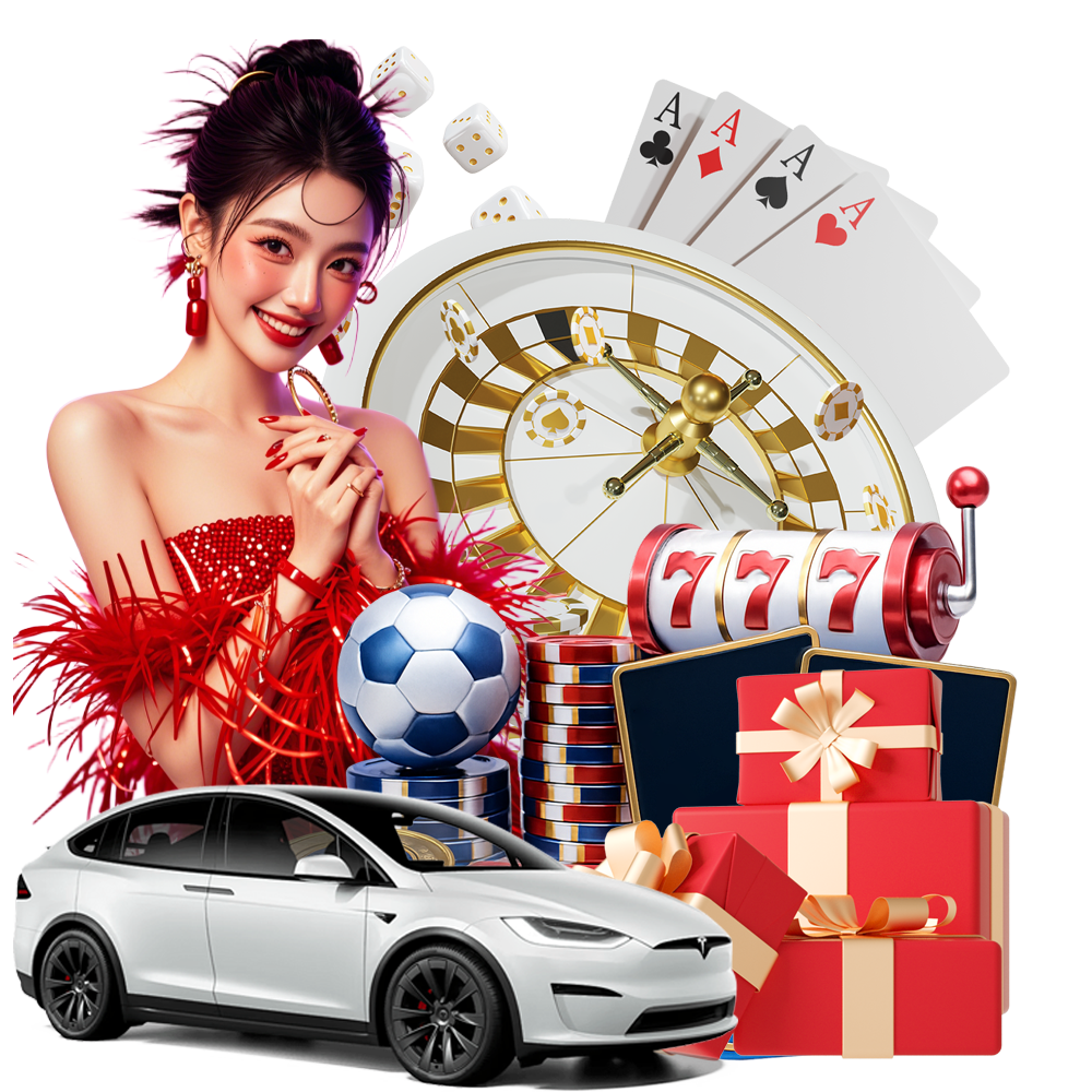 Live roulette wheel spin at Asia Gaming studio with croupier and multiple camera angles