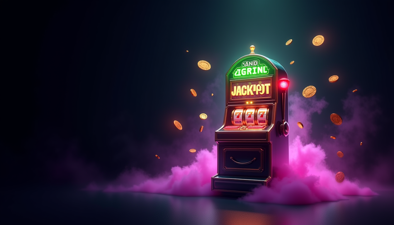 akong platform lobby showing five game category sections with live-dealer table preview