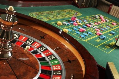 Sportsbook fixture list showing upcoming football matches with odds and market options
