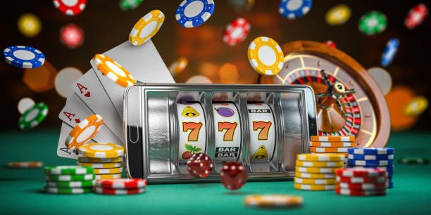 akong Macau Pools live dealer studio with professional croupier and multi-camera HD broadcast setup