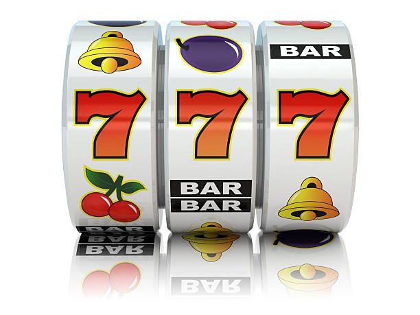 akong mobile app interface showing live dealer table menu and deposit options on smartphone screen