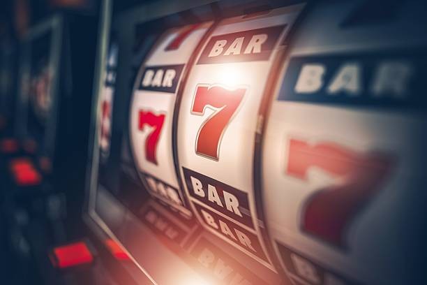 akong mobile app home screen with category tabs for Live Dealer, Sportsbook, and Slots