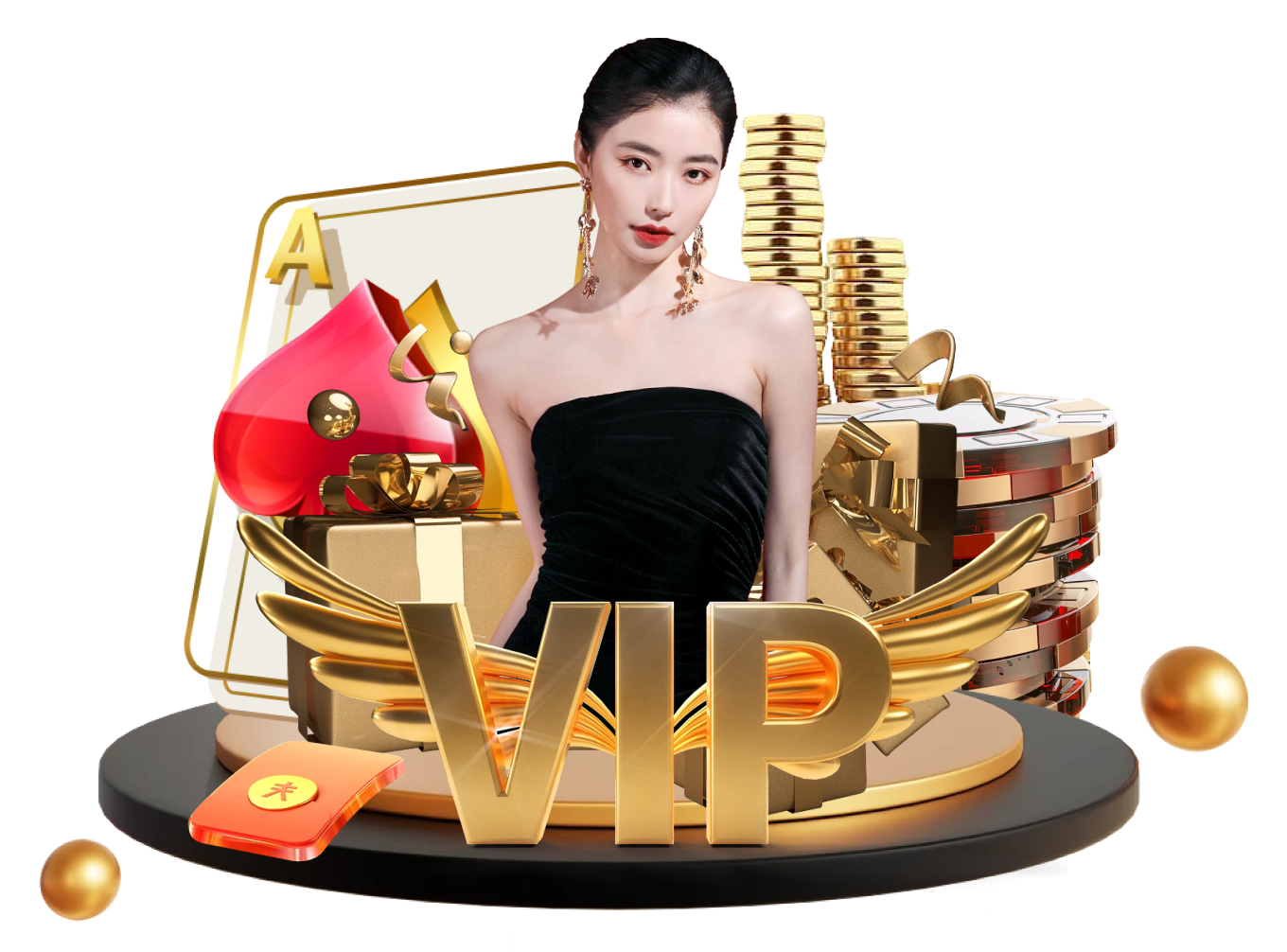 Deposit and withdrawal interface on akong mobile app with payment method options
