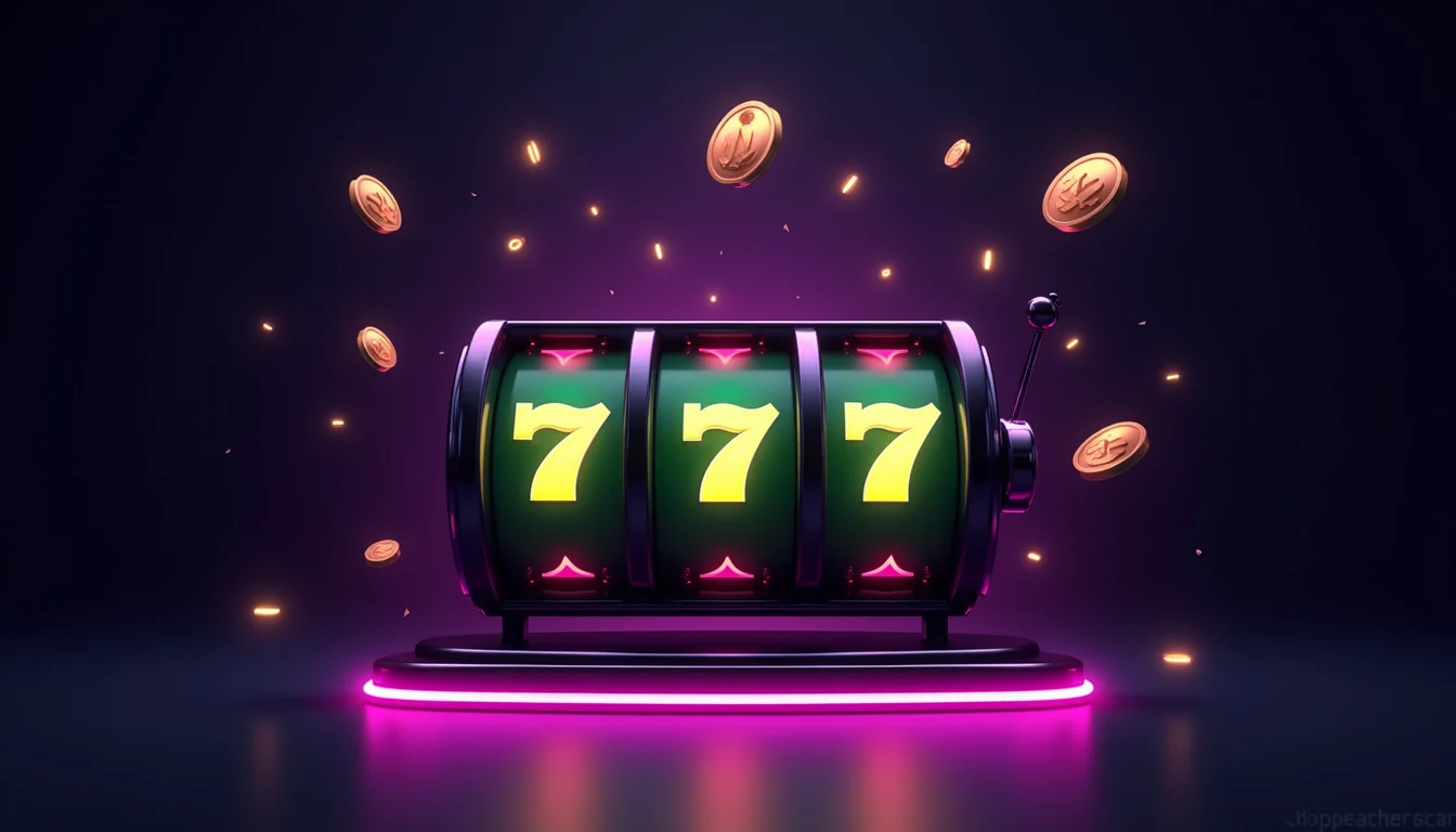 Roulette wheel spin with real-time video feed