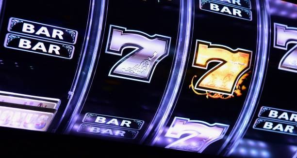 Dragon Tiger card game result on Playtech table