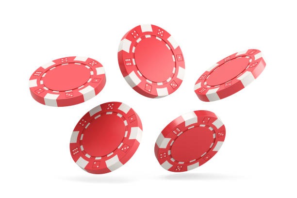 akong live dealer studio with number display screens and multilingual dealer hosting Rekap Angka